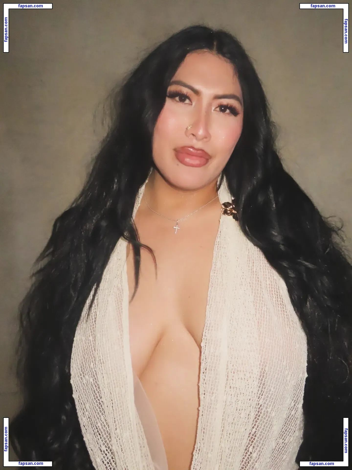 Candly Lee nude photo #0005 from OnlyFans