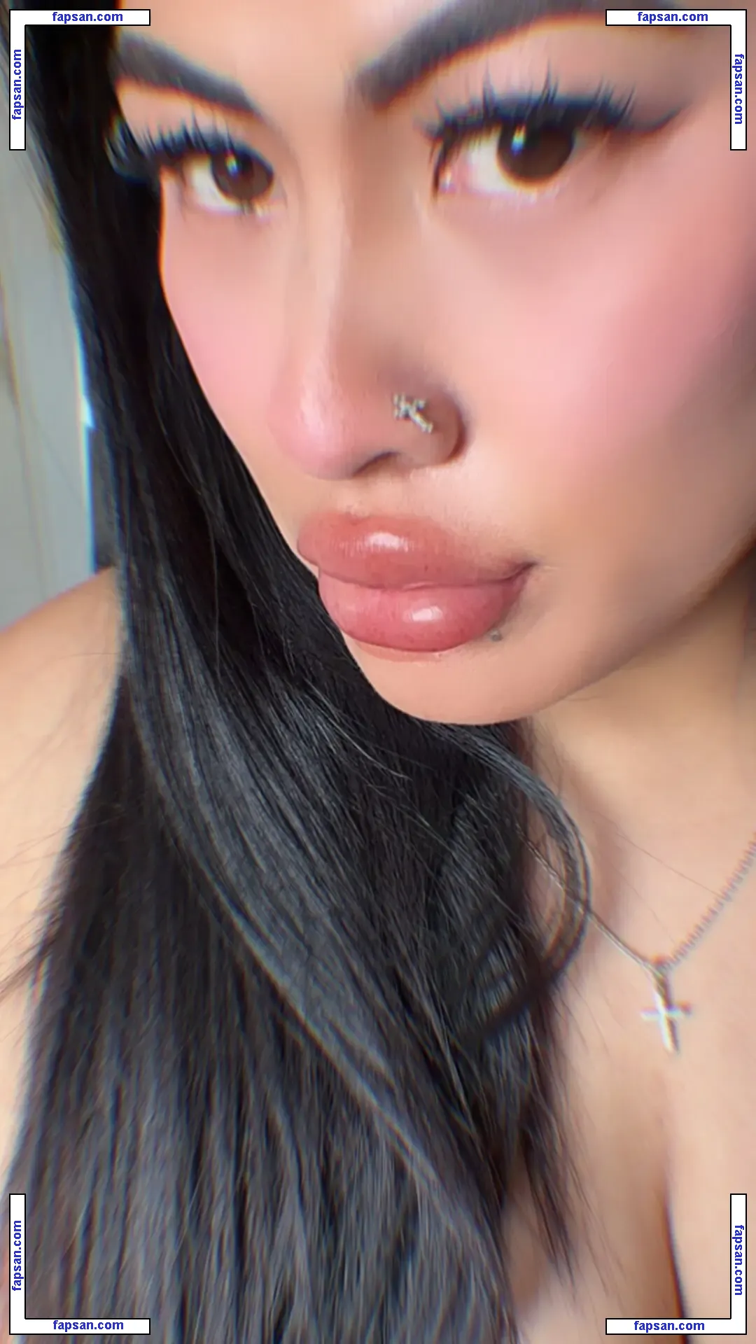 Candly Lee nude photo #0013 from OnlyFans