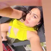 Candly Lee nude #0006