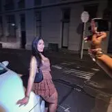 Candly Lee nude #0007