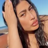 Candly Lee nude #0008