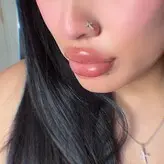 Candly Lee nude #0013