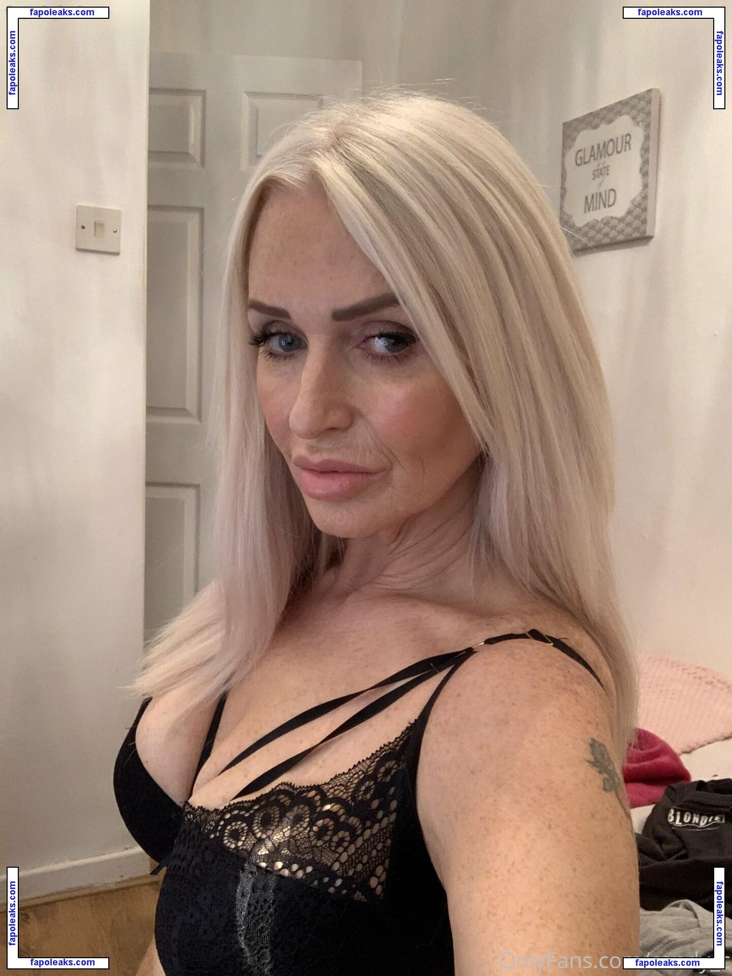 candy_c nude photo #0014 from OnlyFans