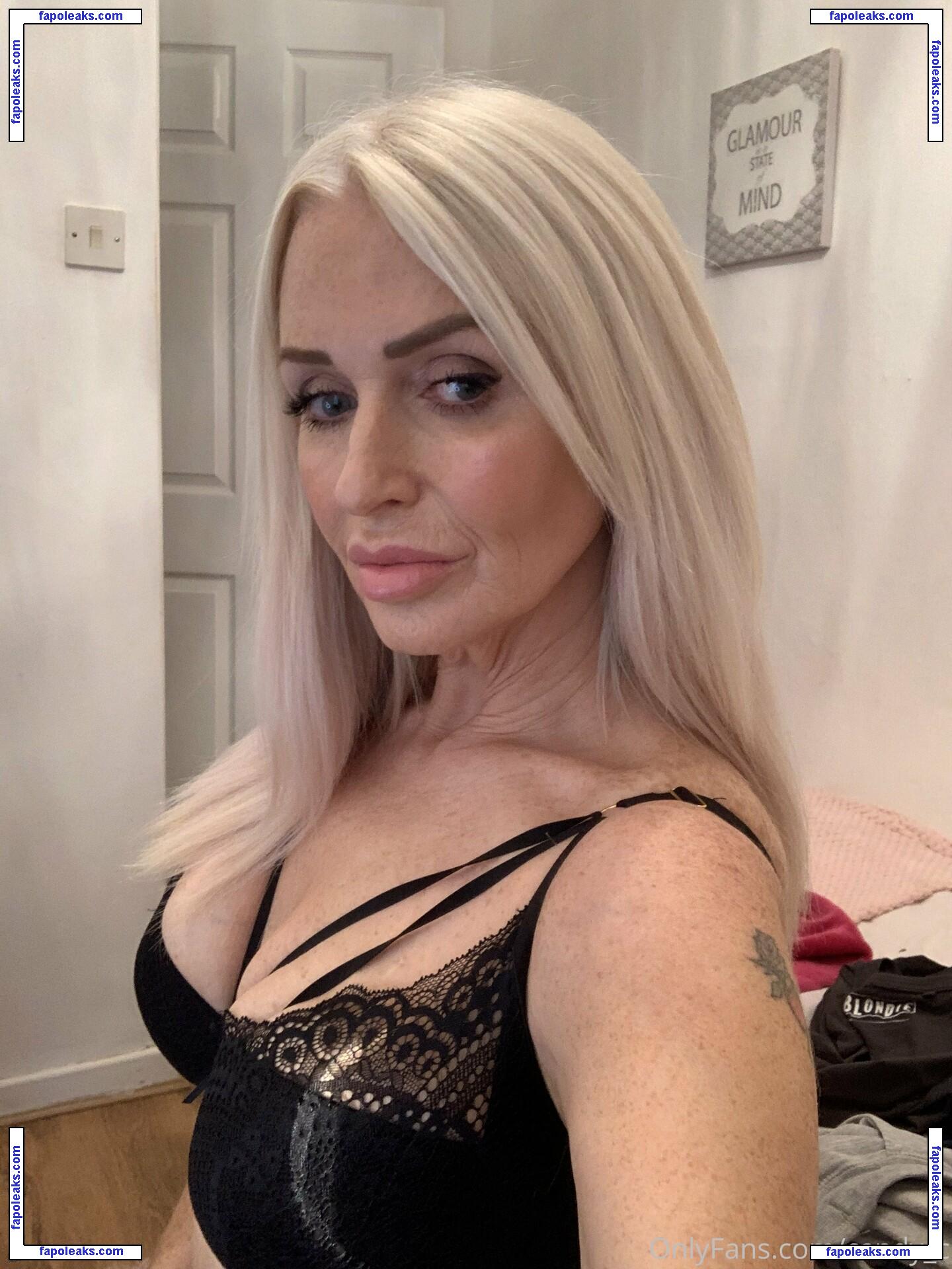 candy_c nude photo #0015 from OnlyFans