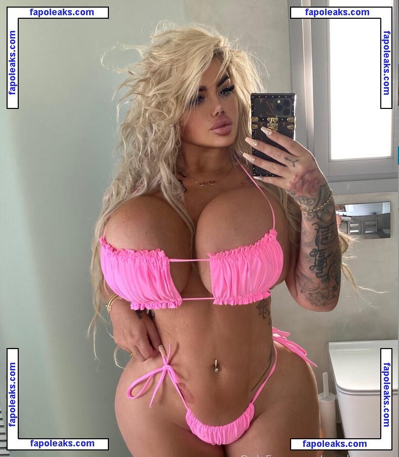 Candy Charms / candycharms / candycharmsofficialx nude photo #0005 from OnlyFans
