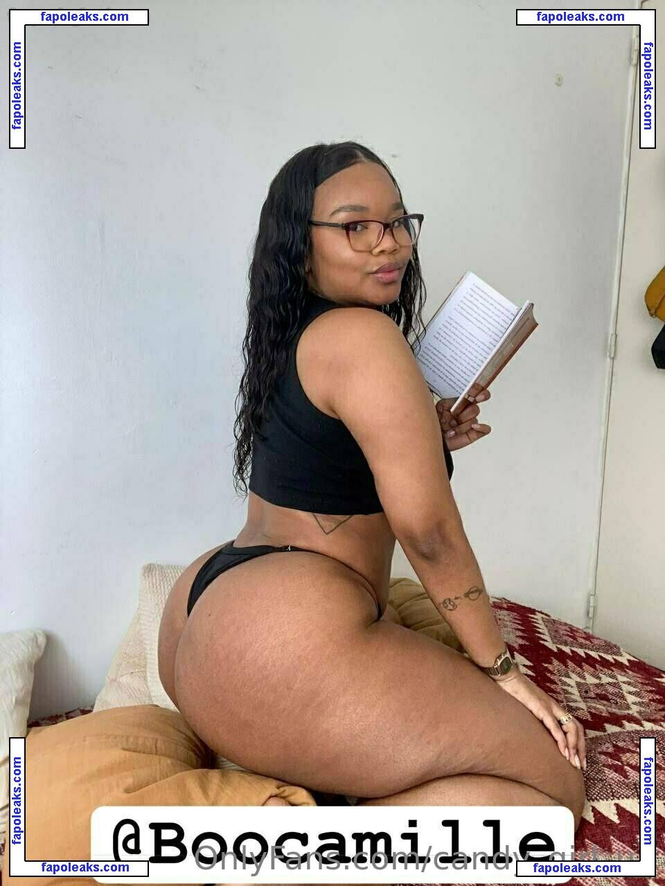 Candy_girl_ua / _.candy__girl_ nude photo #0211 from OnlyFans