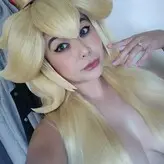 Candy Reine голая #0005