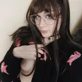 Candy_symphony голая #0019