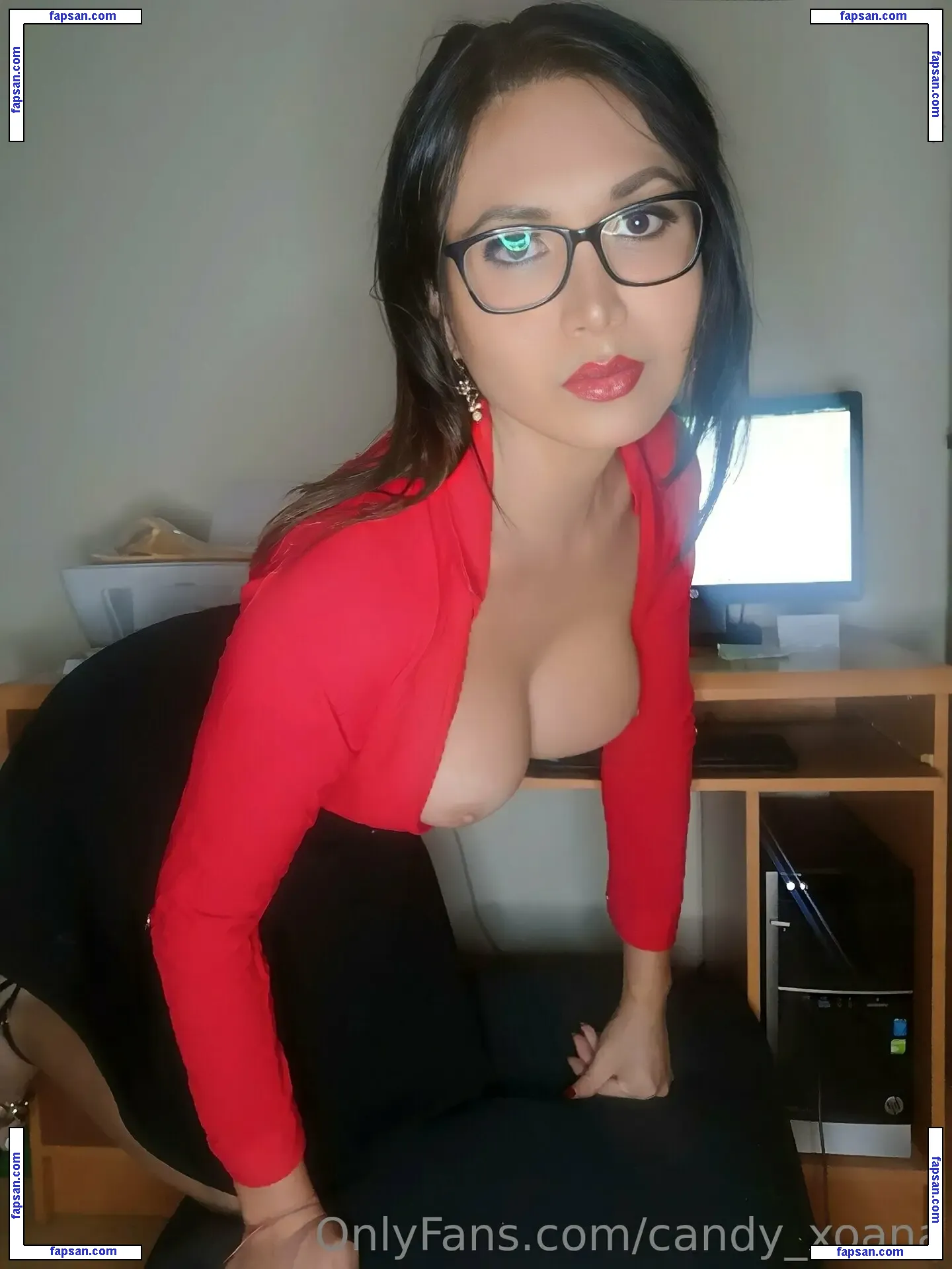 candy_xoana nude photo #0020 from OnlyFans
