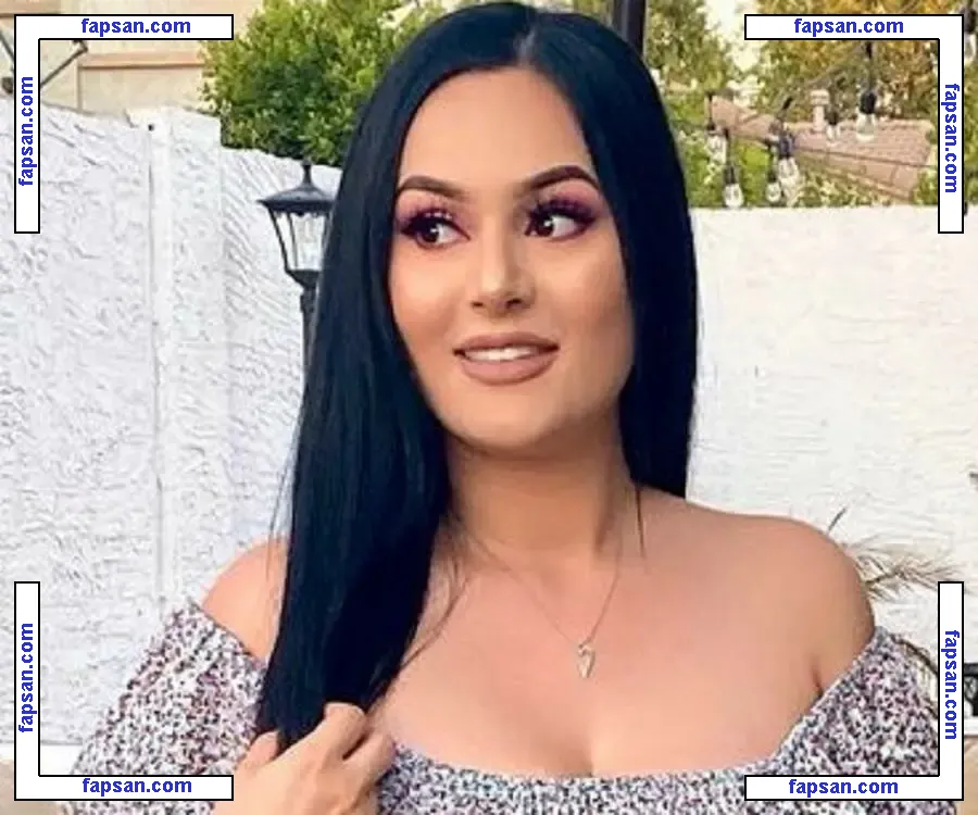 candyaguilar nude photo #0003 from OnlyFans