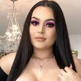 candyaguilar nude #0001