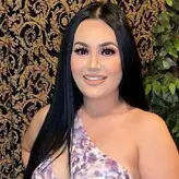 candyaguilar nude #0002