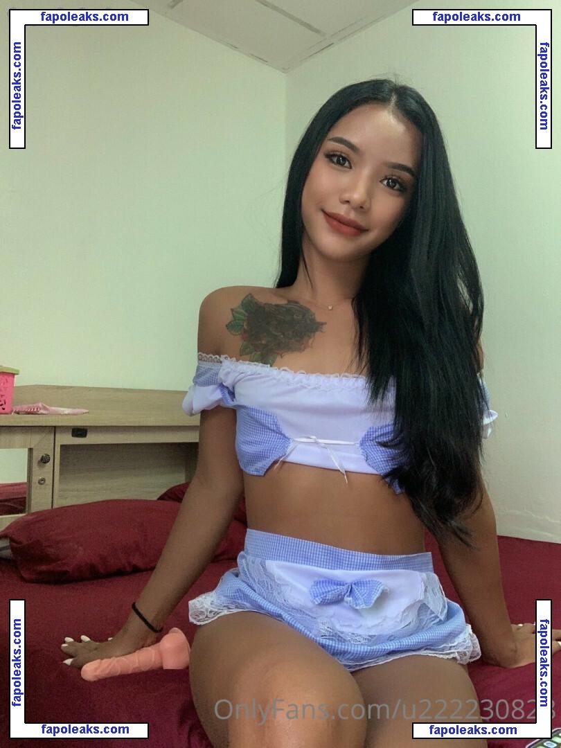 candyasia nude photo #0061 from OnlyFans