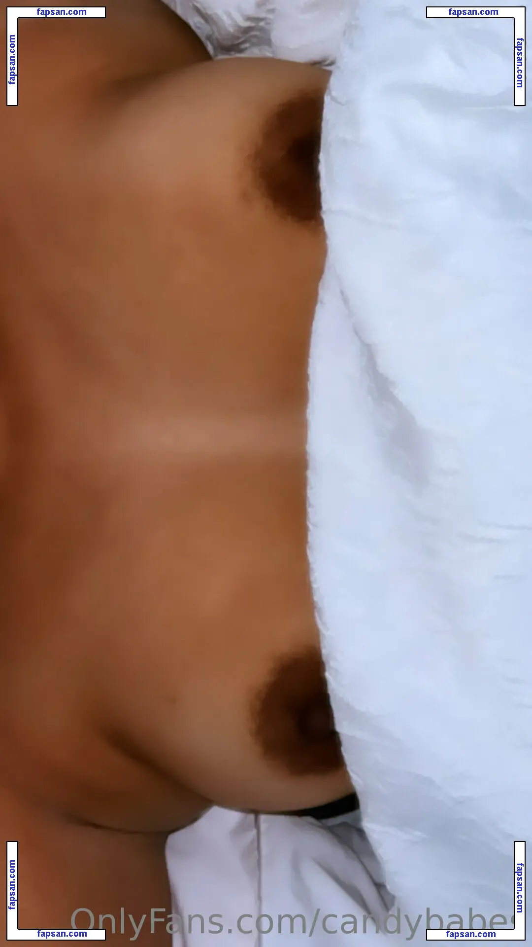 candybabes nude photo #0001 from OnlyFans