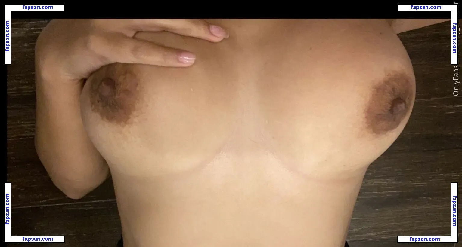 candybabes nude photo #0002 from OnlyFans