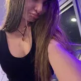 candybabey голая #0002