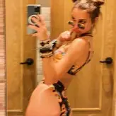 candybabey голая #0003