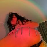 candycameron_private голая #0065