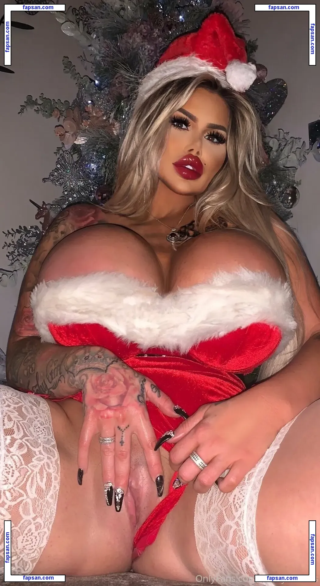 candycharms nude photo #0148 from OnlyFans