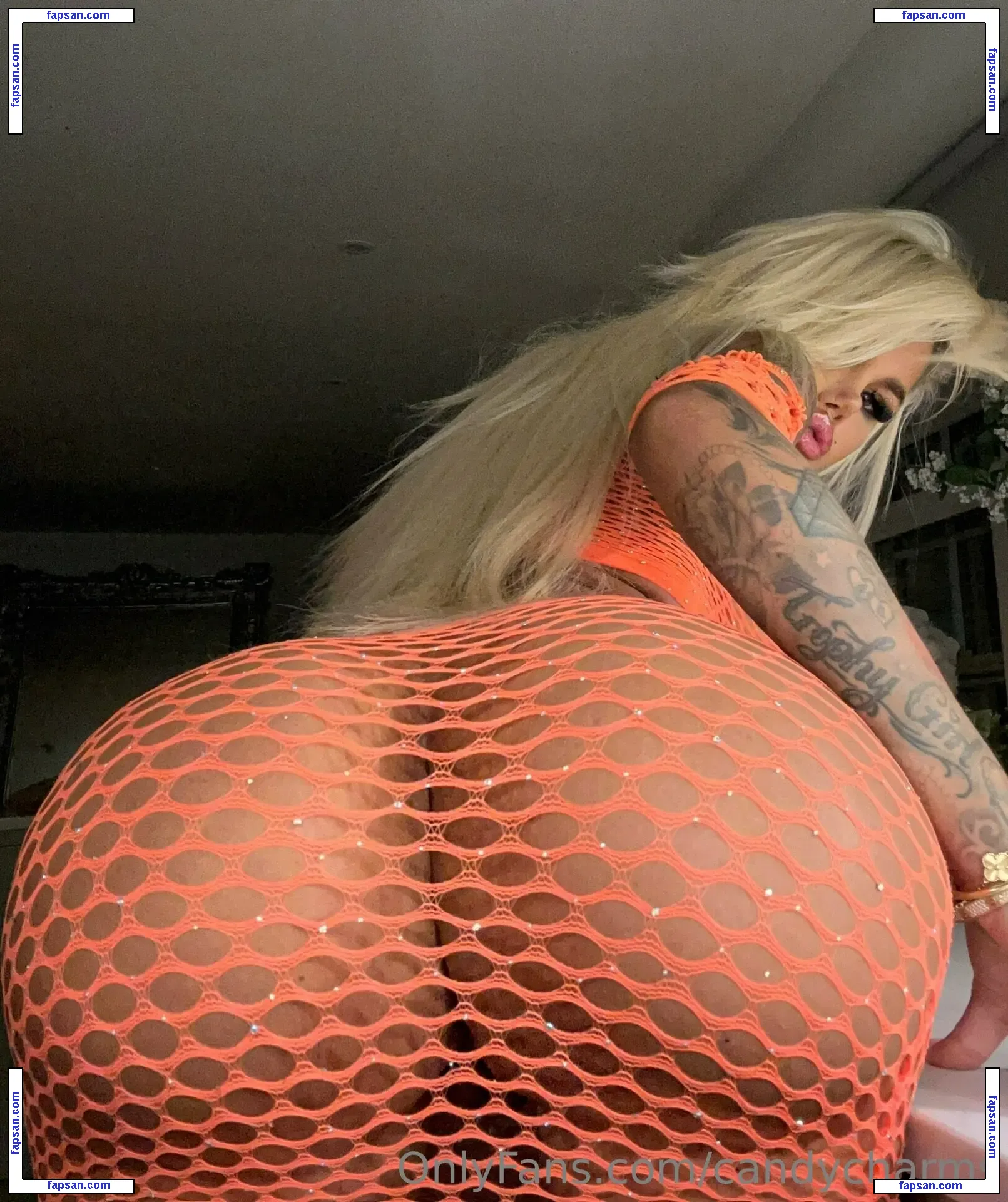 candycharms nude photo #0298 from OnlyFans