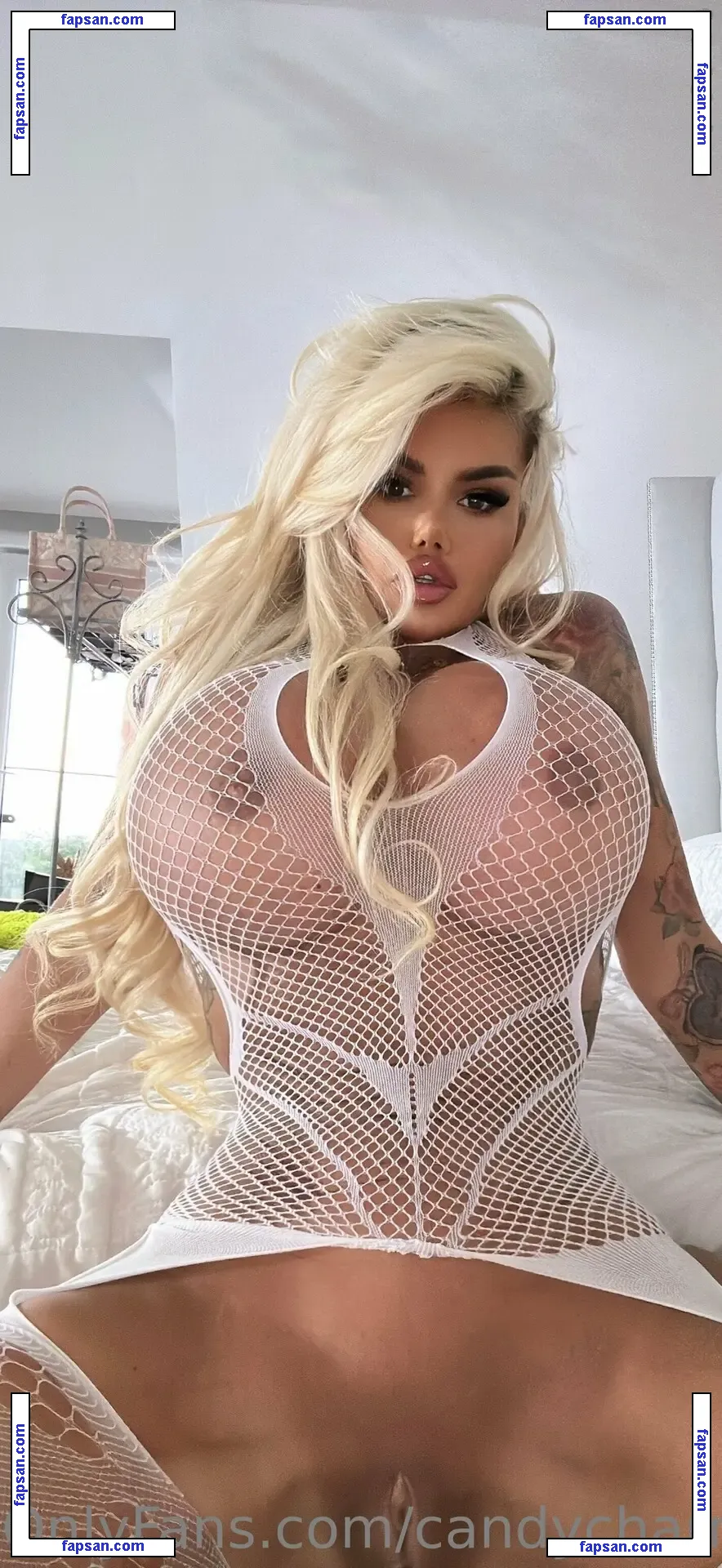 candycharms nude photo #0355 from OnlyFans