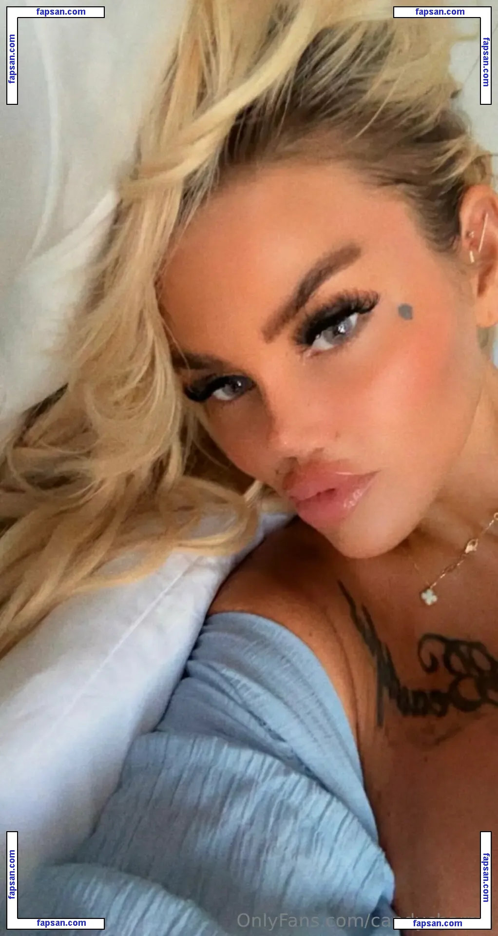 candycharms nude photo #0361 from OnlyFans
