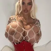 candycharms голая #0391