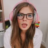 candycookie nude #0009