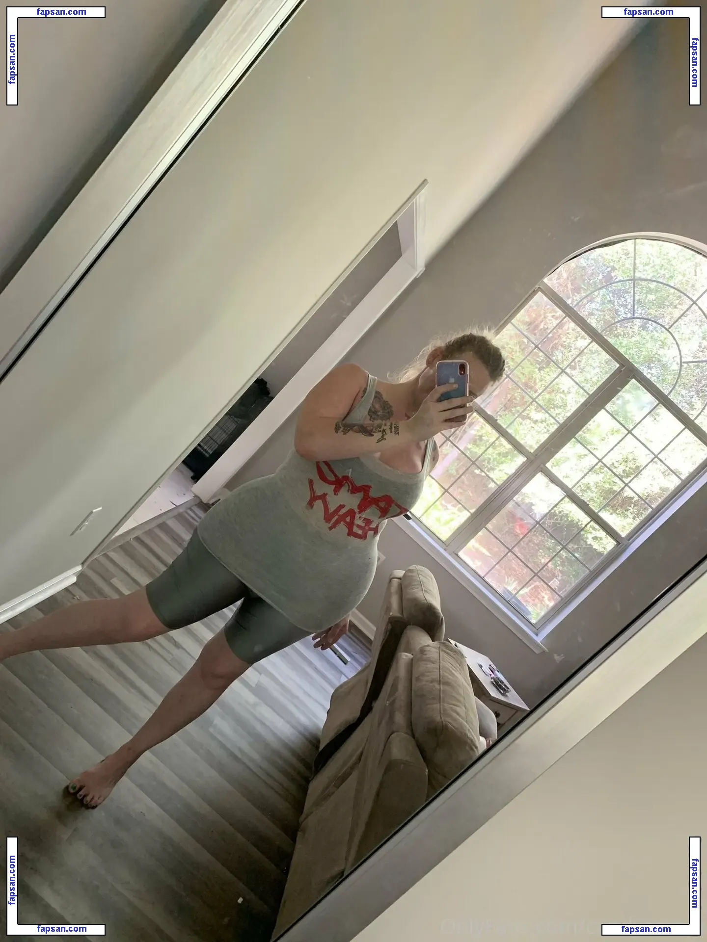 candycream nude photo #0004 from OnlyFans