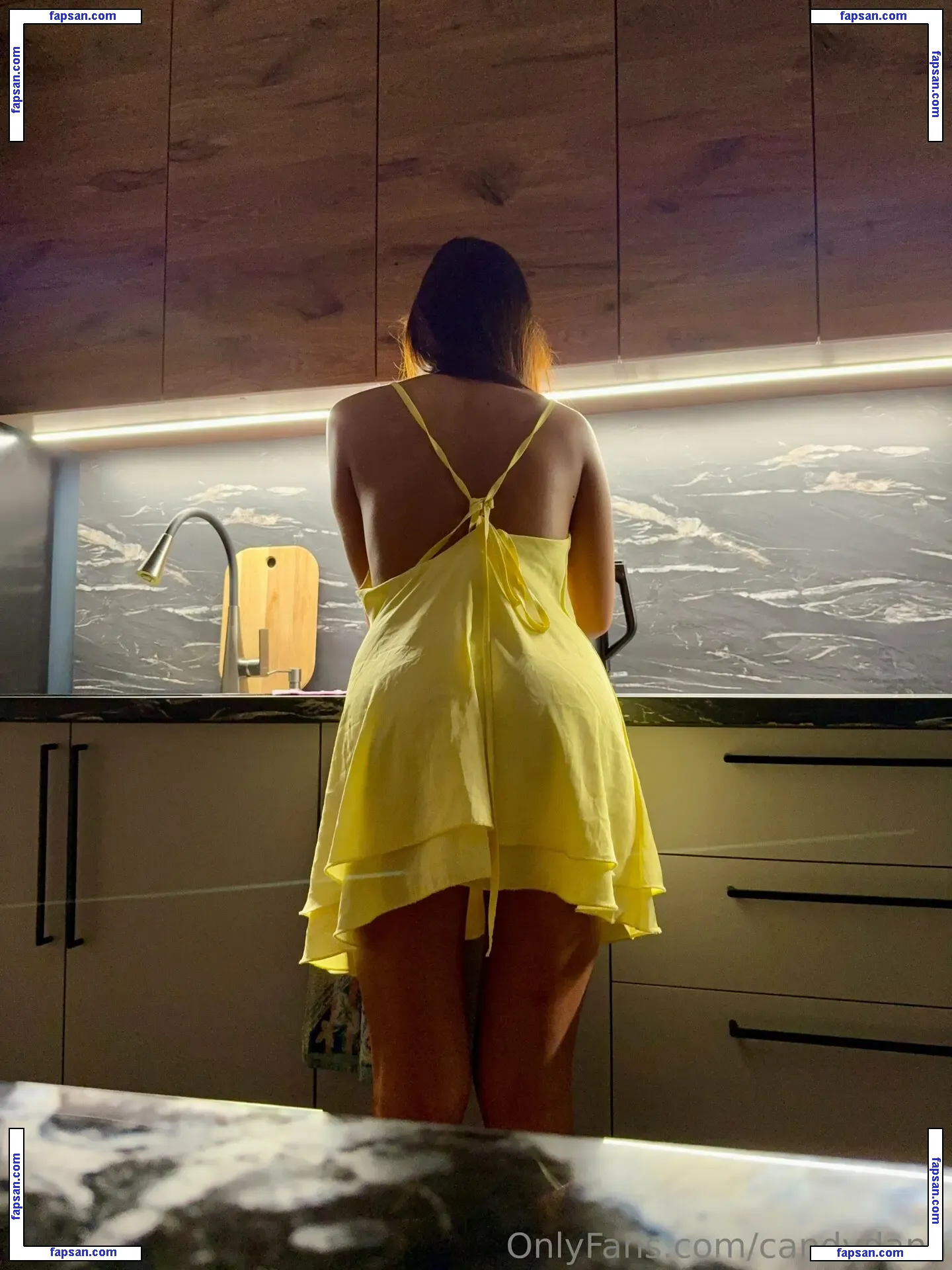 candydana nude photo #0006 from OnlyFans