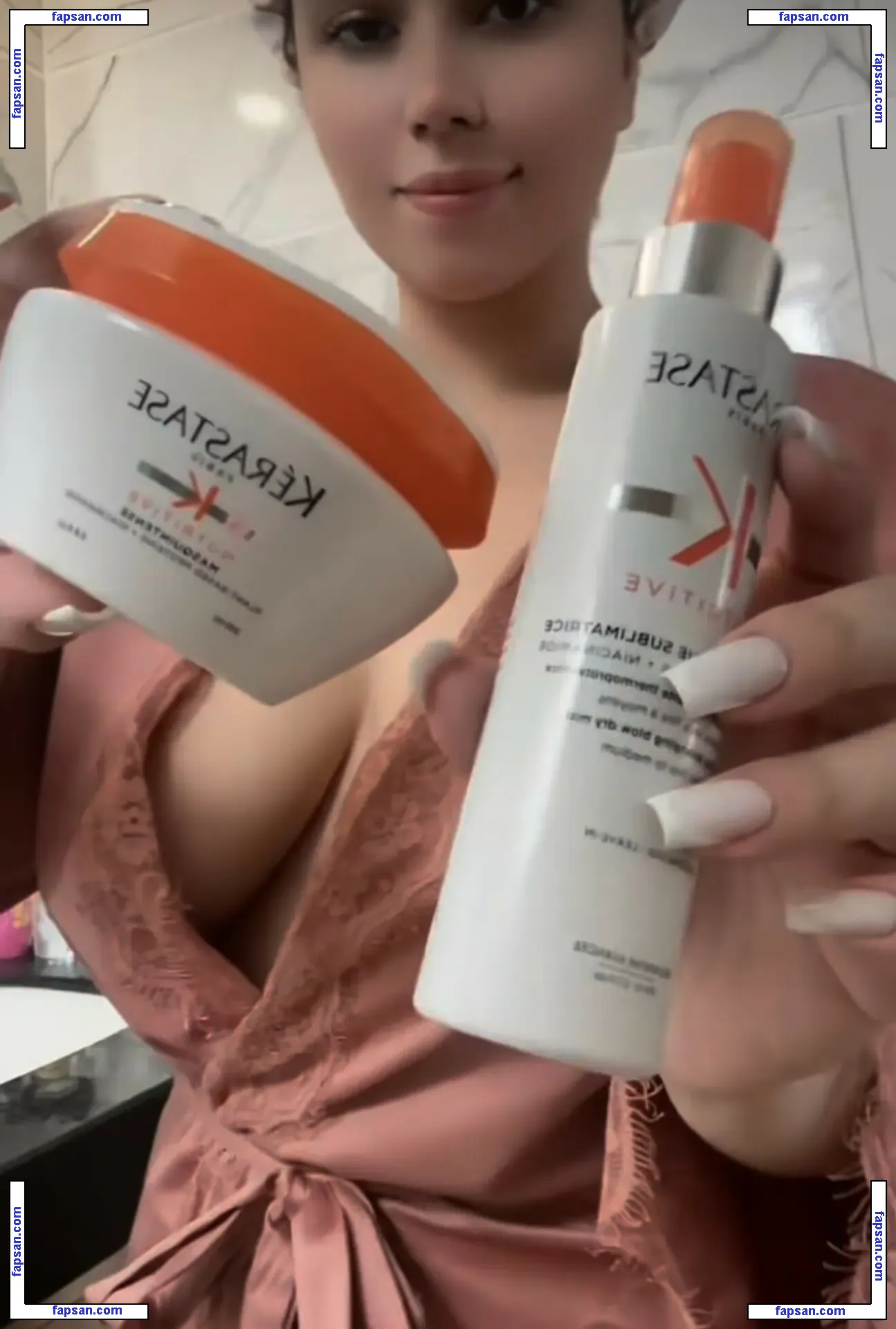 candygirl голая фото #0020 с Онлифанс