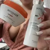 candygirl голая #0020