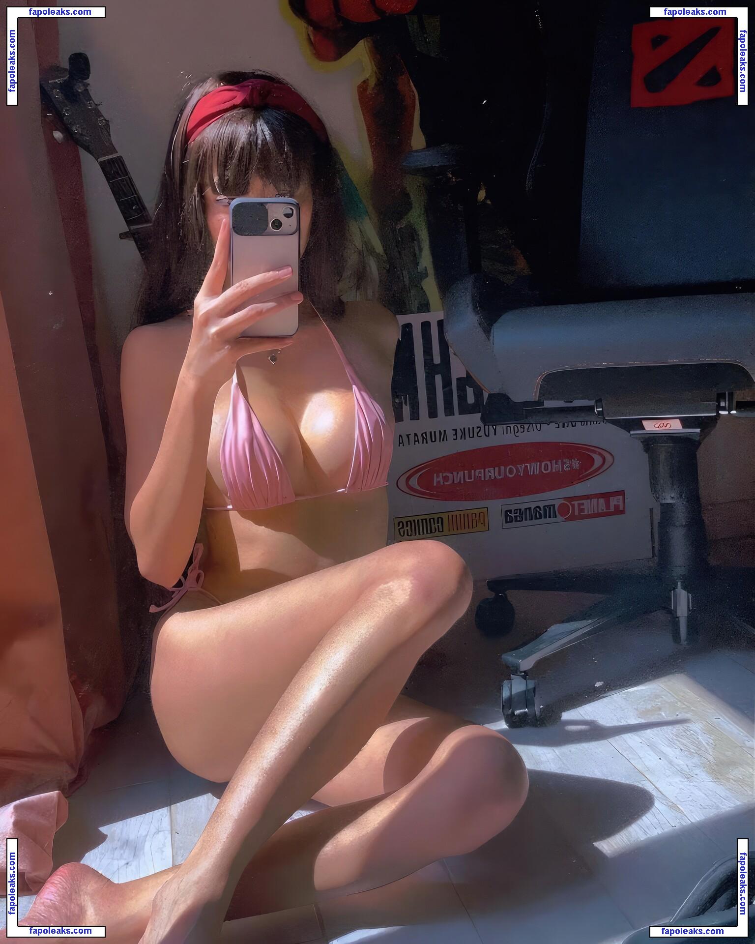 CandyGrace / candygracedota / candygracemisty / nenacobain nude photo #0006 from OnlyFans