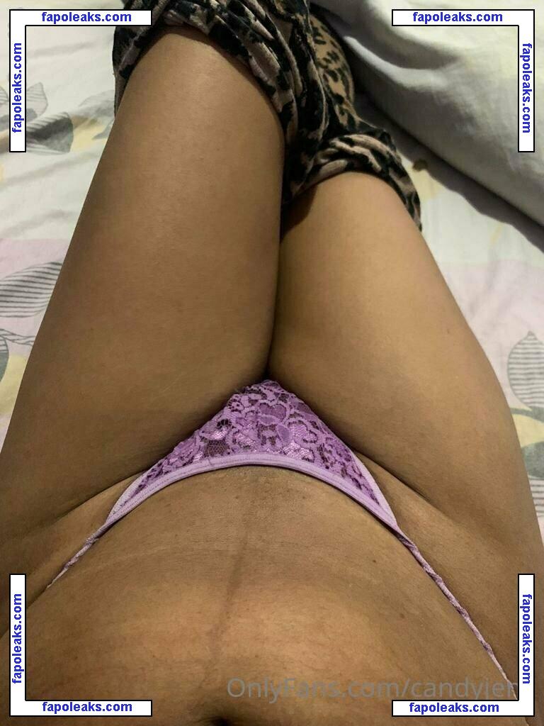 candyjen1 / candyjen nude photo #0013 from OnlyFans