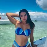 candymandy305 nude #0009