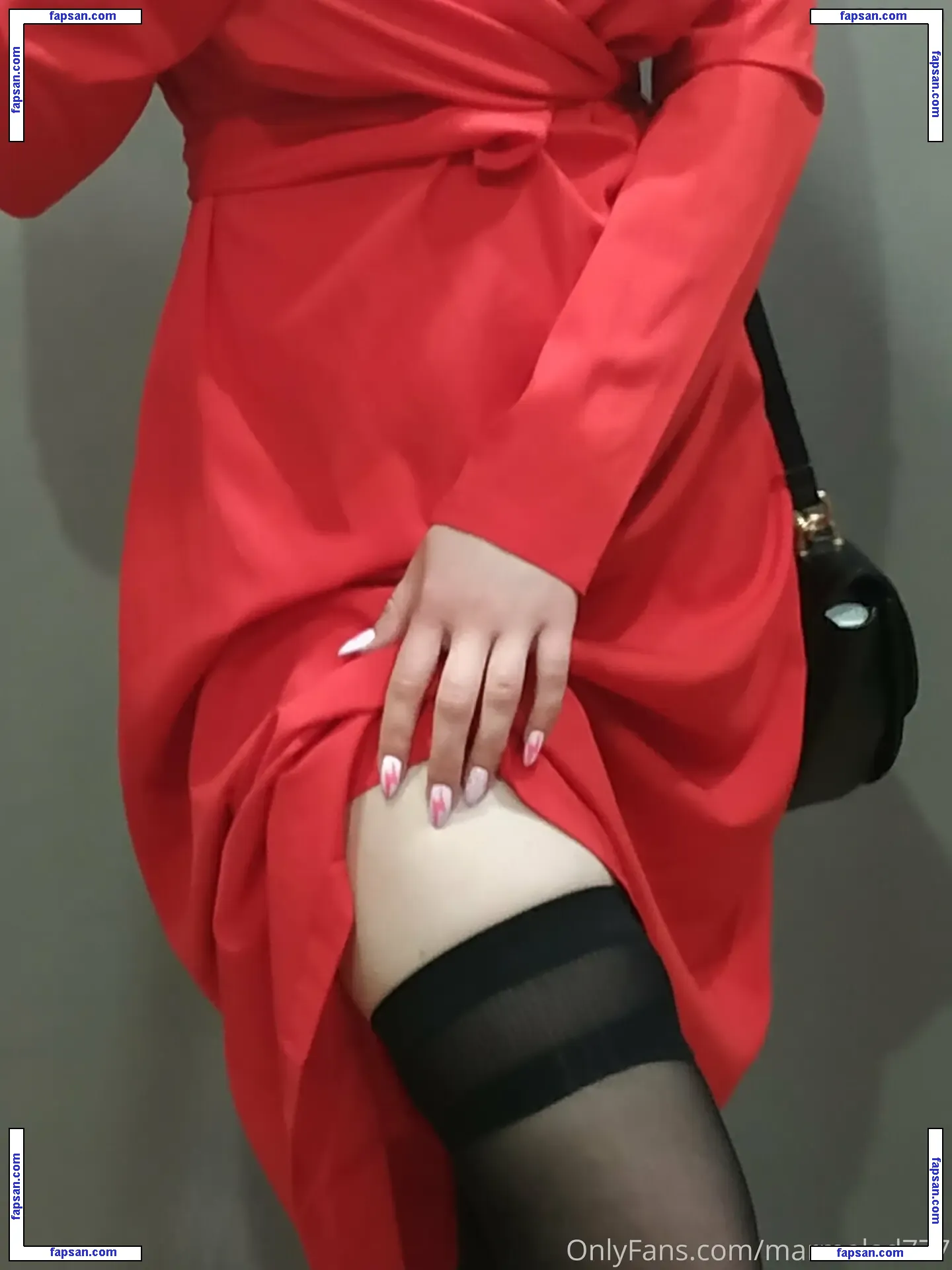 candymarmelad nude photo #0002 from OnlyFans