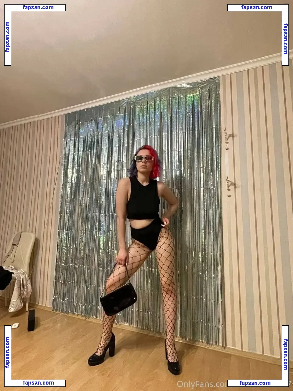 candymarmelad nude photo #0006 from OnlyFans