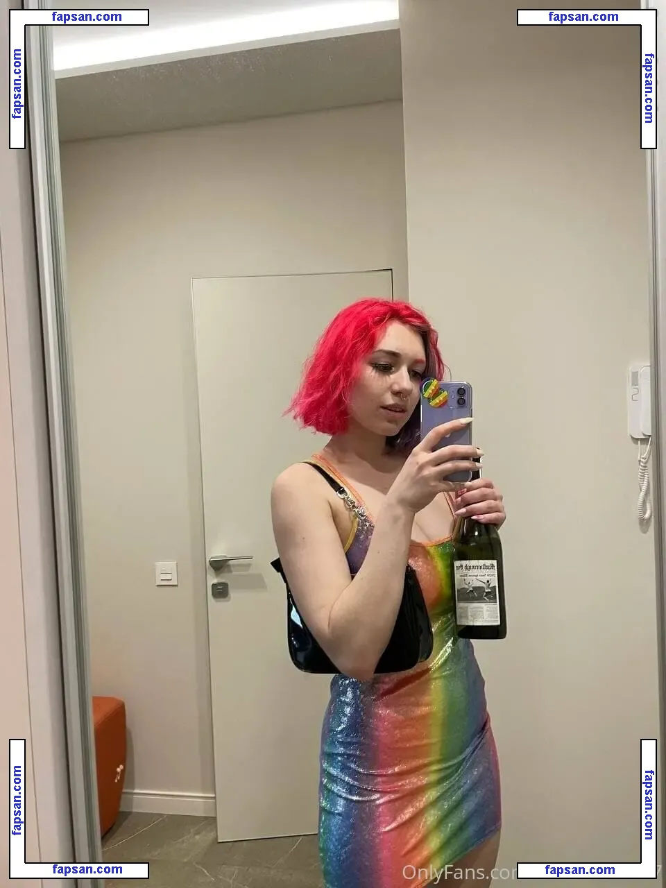 candymarmelad nude photo #0016 from OnlyFans