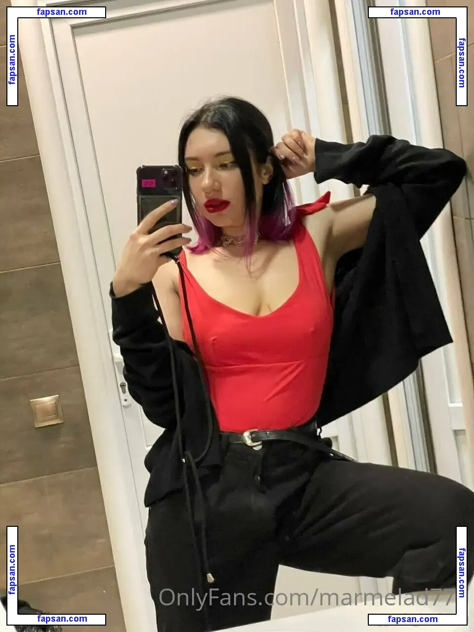 candymarmelad nude photo #0017 from OnlyFans