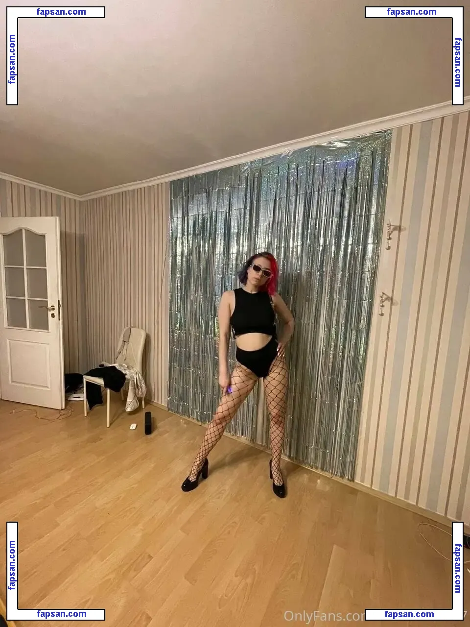 candymarmelad nude photo #0022 from OnlyFans