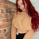 candyredxx nude #0001