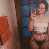 Candyrobbs голая #0045