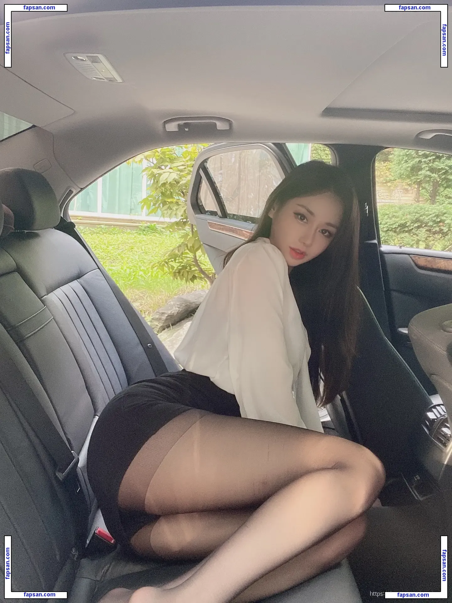 Candyseul голая фото #0040 с Онлифанс