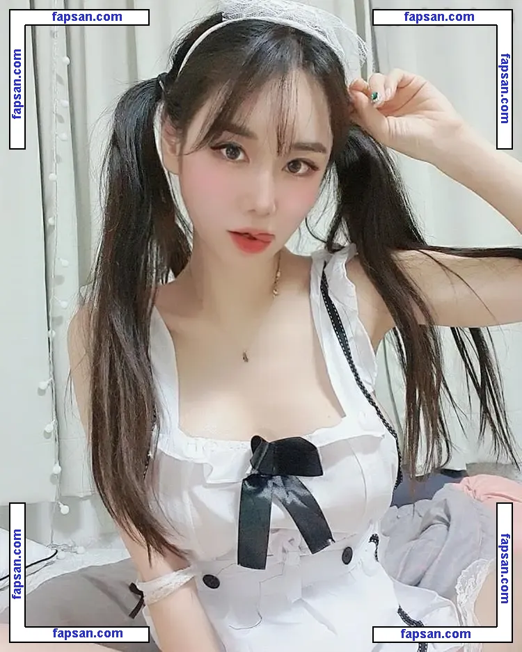 Candyseul голая фото #0084 с Онлифанс