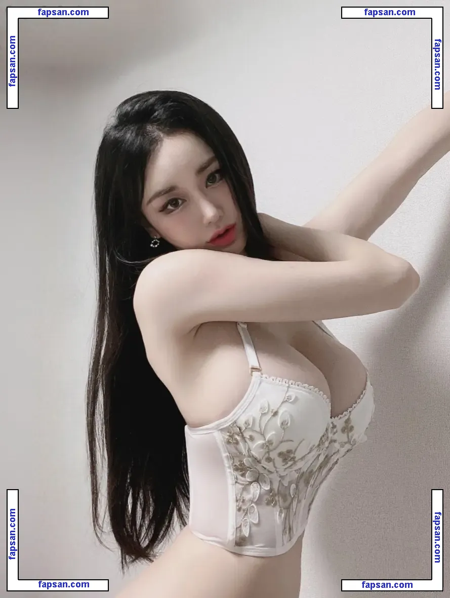 Candyseul голая фото #0085 с Онлифанс