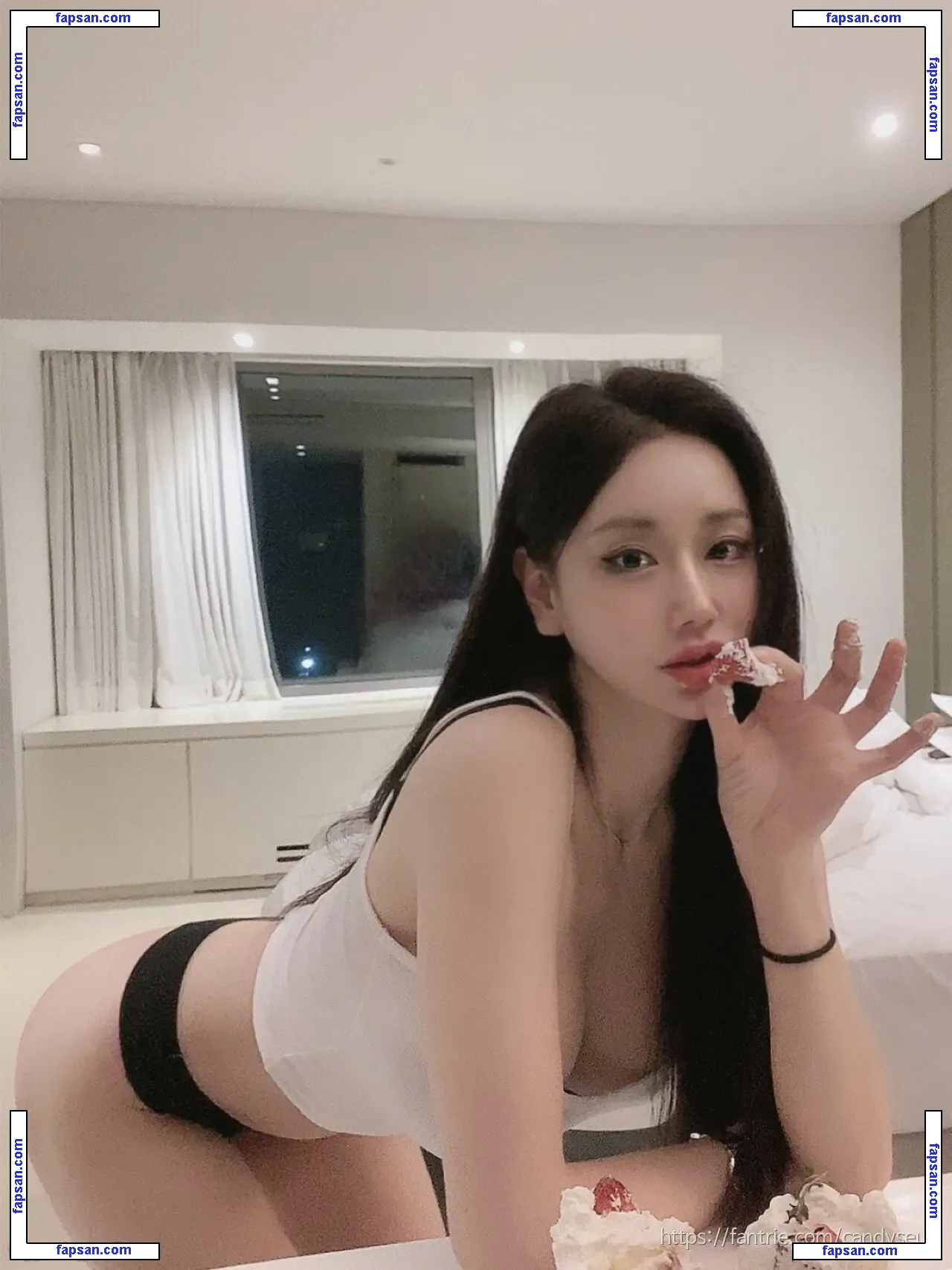 Candyseul голая фото #0095 с Онлифанс