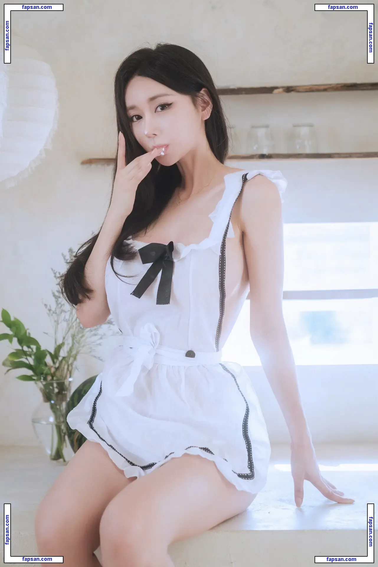 Candyseul nude photo #0277 from OnlyFans