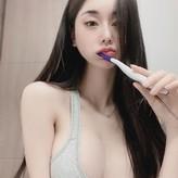 Candyseul nude #0002