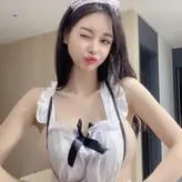 Candyseul голая #0015