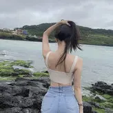 Candyseul голая #0017